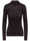 TOM FORD jumper,11540086