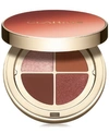 CLARINS OMBRE 4 COULEURS EYESHADOW