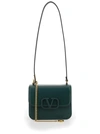 VALENTINO GARAVANI SMALL SHOULDER BAG,11539744