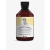 Davines Naturaktech Purifying Shampoo 250ml