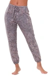 ONZIE WEEKEND SWEATPANTS,2243DNU