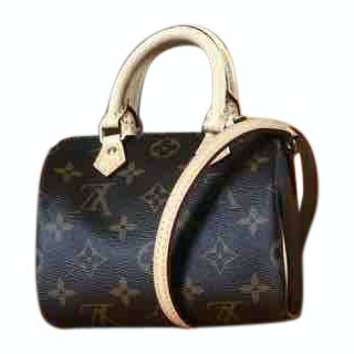 Louis Vuitton Nano Speedy Price Malaysia Paul Smith