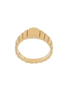 IVI SIGNORE SLIM RING