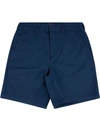 SUPREME WORK STRAIGHT-LEG SHORTS