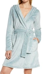 UGG UGG MIRANDA ROBE,UA5358W