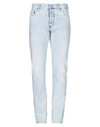 Dsquared2 Jeans In Blue
