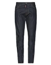 Dsquared2 Jeans In Blue