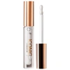 ICONIC LONDON LUSTRE LIP OIL OUT OF OFFICE 0.2 OZ/ 6 ML,P463452