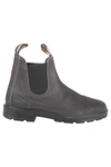 BLUNDSTONE BOOTS,11541410