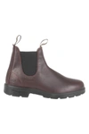 BLUNDSTONE BOOTS,11541406