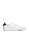 GIVENCHY SNEAKERS,11541812