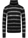 SAINT LAURENT SWEATER,11541039