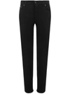 TOM FORD JEANS,11541435