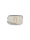 MARC JACOBS SNAPSHOT SNAPSHOT,11541307