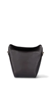 LEMAIRE TOTE,11541508