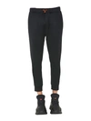 DSQUARED2 JOGGING trousers,185088