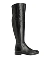 8 BY YOOX KNEE BOOTS,11941231JL 9