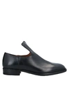 ELIA MAURIZI LOAFERS,11946203NS 7