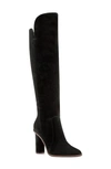 VINCE CAMUTO PALLEY KNEE HIGH BOOT,VC-PALLEY