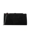 CHRISTIAN LOUBOUTIN HANDBAGS,45531929FI 1