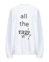 MAISON MARGIELA SWEATSHIRTS,12500606GU 3