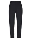Dsquared2 Pants In Black