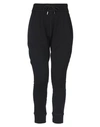 Dsquared2 Pants In Black