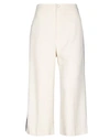 GUCCI Cropped pants & culottes