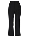 Marni Pants In Black