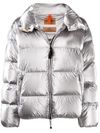 PARAJUMPERS PIA DOWN JACKET