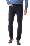 RODD & GUNN ALBURY STRAIGHT LEG JEANS,VJ0399