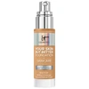 It Cosmetics Your Skin But Better Foundation + Skincare Medium Warm 35 1 oz/ 30 ml