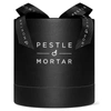 PESTLE & MORTAR PESTLE & MORTAR THE HYDRATING DUO GIFT SET,PMCHRHPHS