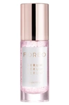 FOREO SERUM SERUM SERUM,F046A