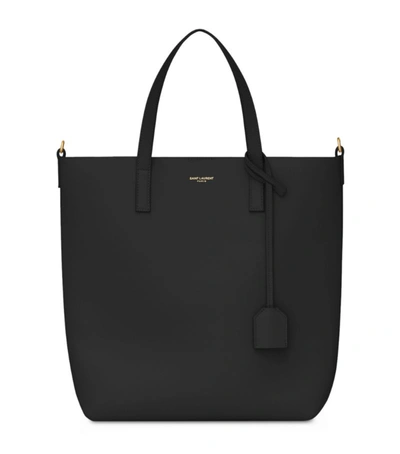 Saint Laurent Toy Shopper Bag