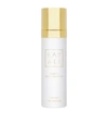 HUDA BEAUTY KAYALI HUDA HAIR MIST 20,15926125