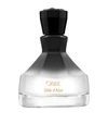 ORIBE COTE D'AZUR EAU DE PARFUM (50ML),15935391