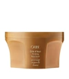 ORIBE COTE D'AZUR POLISHING BODY SCRUB (196ML),15935387