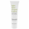 THIS WORKS THIS WORKS LIGHT TIME CLEANSE AND GLOW CLEANSER (75ML),TW075012