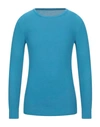 Paolo Pecora Sweaters In (-)