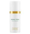 ROYAL FERN Hydra Firm Intense Mask, 30ml