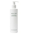 Royal Fern 7.0 Oz. Phytoactive Cleansing Balm In White