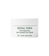 ROYAL FERN Phytoactive Anti-aging Eye Cream