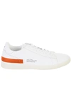 ROV WHITE trainers