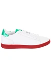 ROV WHITE SNEAKERS