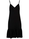 MICHAEL MICHAEL KORS waistcoatITO NERO