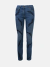 MOSCHINO BLUE JEANS