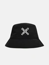 KENZO BLACK HAT
