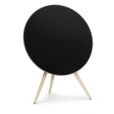 Bang & Olufsen Beoplay A9 Cover, Black, One Product, Many Styles | B&o | Bang And Olufsen