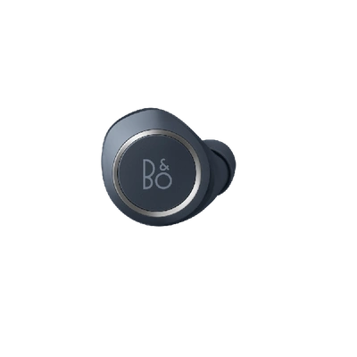 Bang & Olufsen Beoplay E8 2.0 Left Earbuds, Indigo Blue, Additional Earbud | B&o | Bang And Olufsen